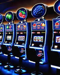 9fin mobile gaming