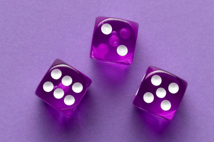 9fin Bingo