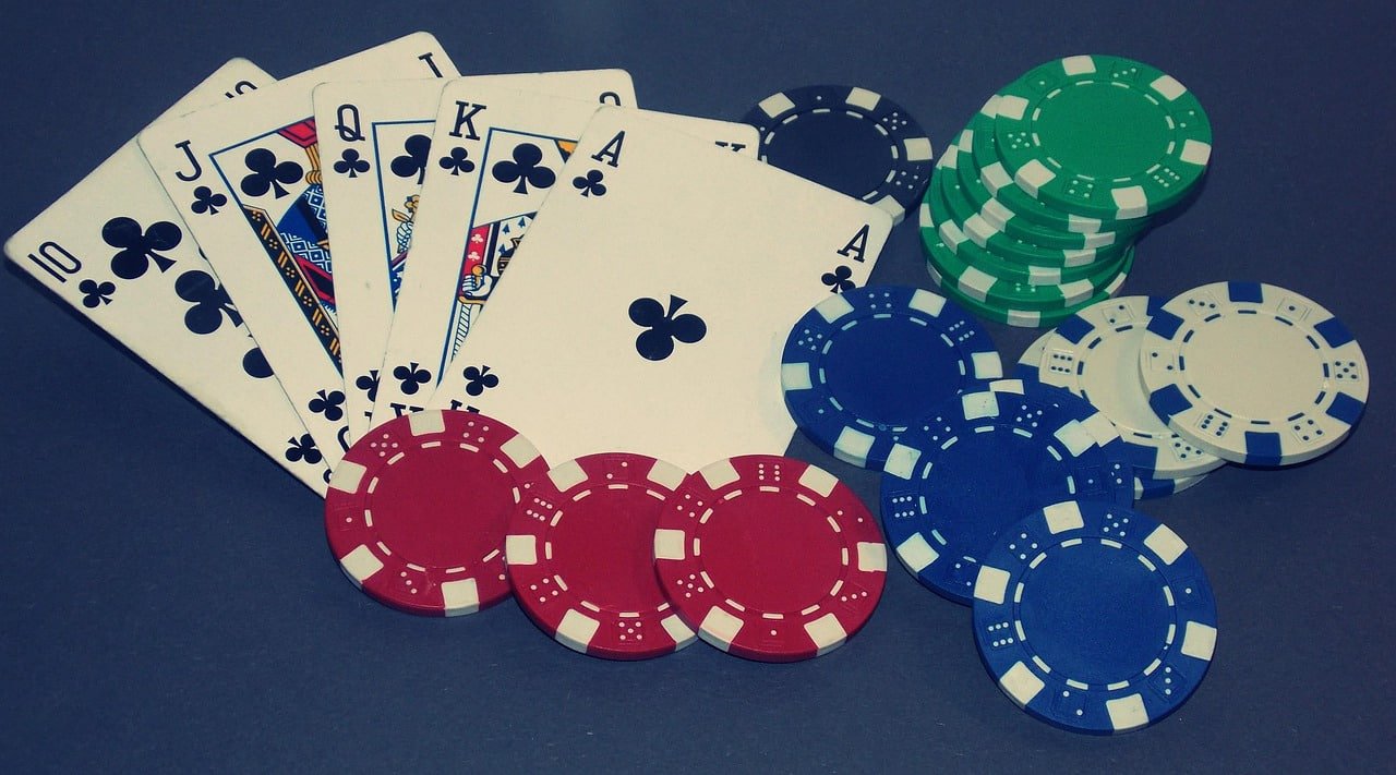 9fin Trigger-Based Spins