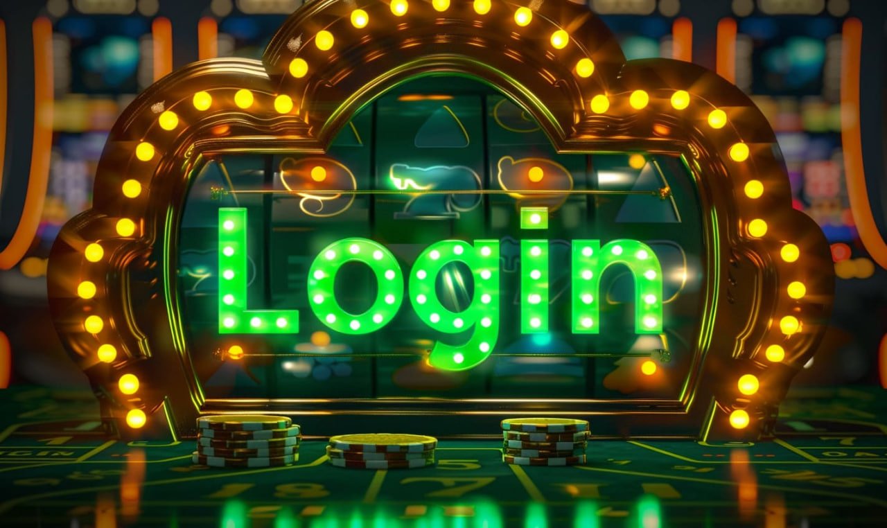 9fin 9fin Slots Pakistan ke liye